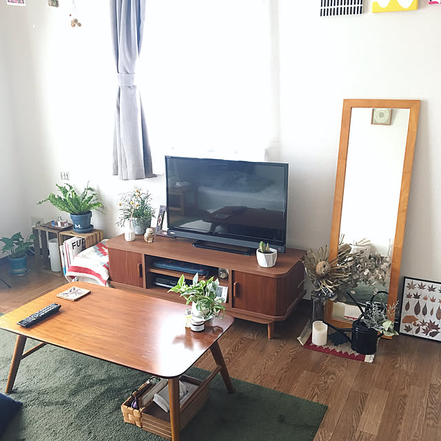 chocoanさんの実例写真