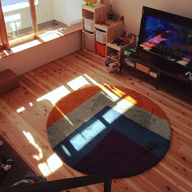 jin-ki313さんの実例写真