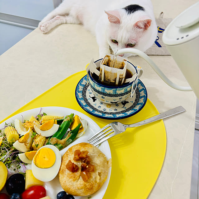 pcu110さんの実例写真