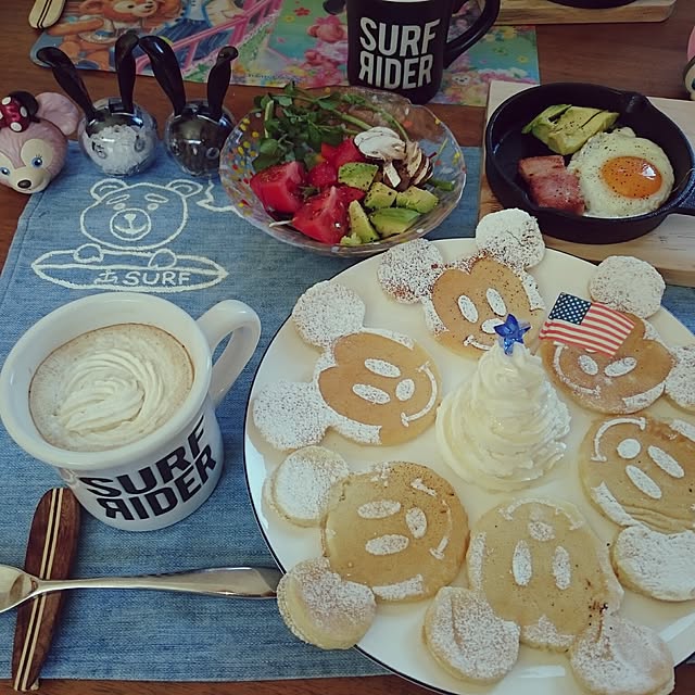 Maimiさんの実例写真