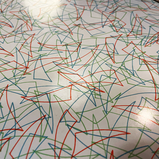 makiさんの実例写真