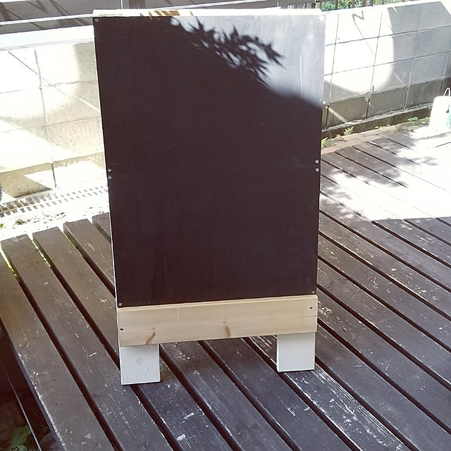 kurakoさんの実例写真