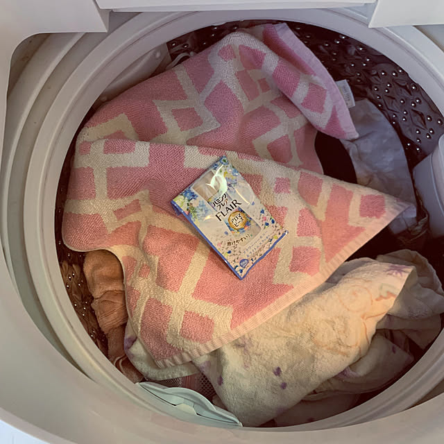 KYONさんの実例写真