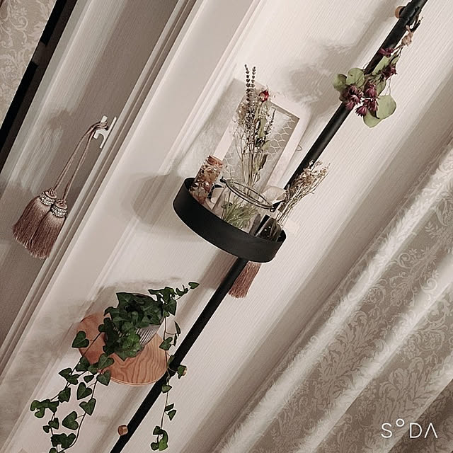 sayuさんの実例写真
