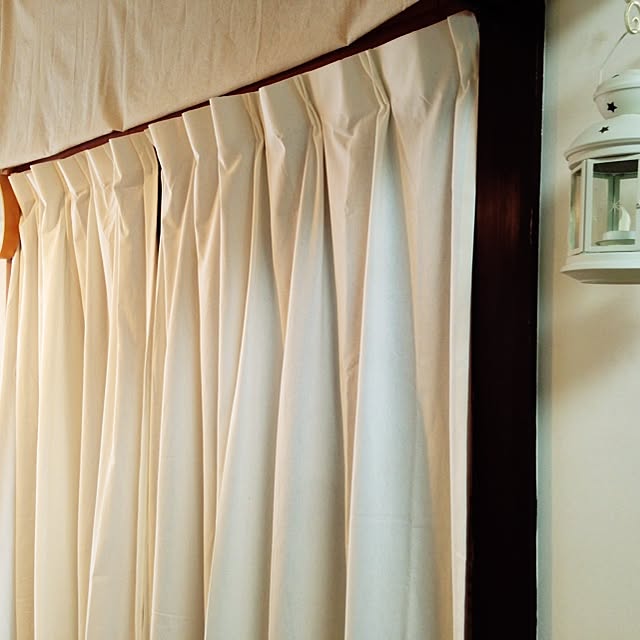 aihanaさんの実例写真