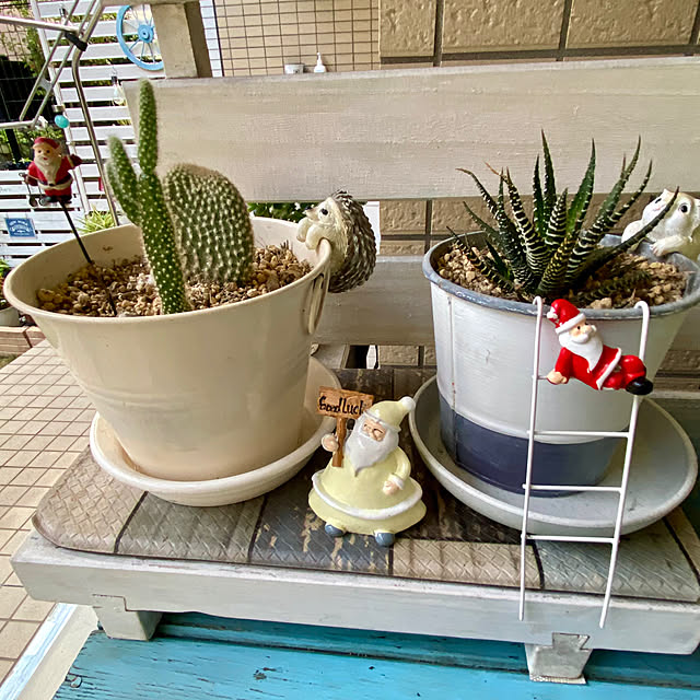 YuuKoさんの部屋