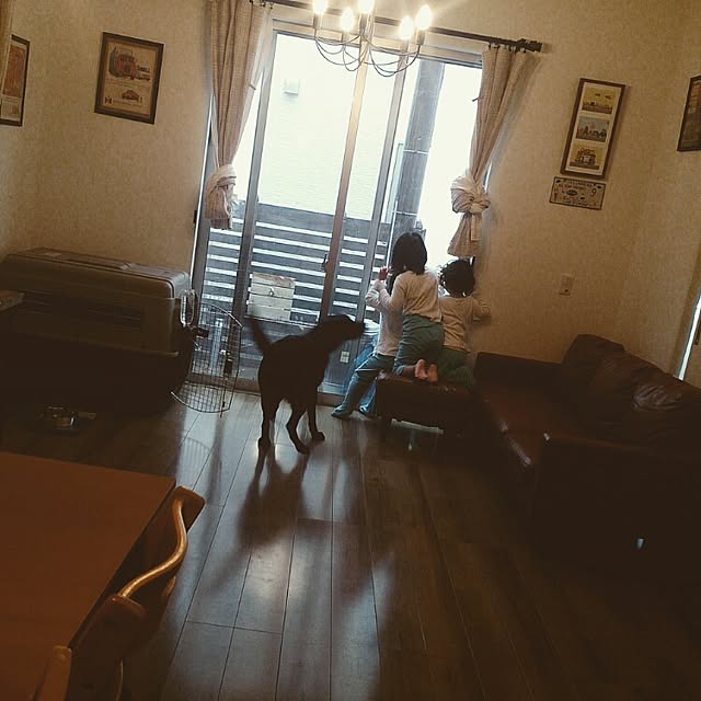 AKARI.Mさんの実例写真