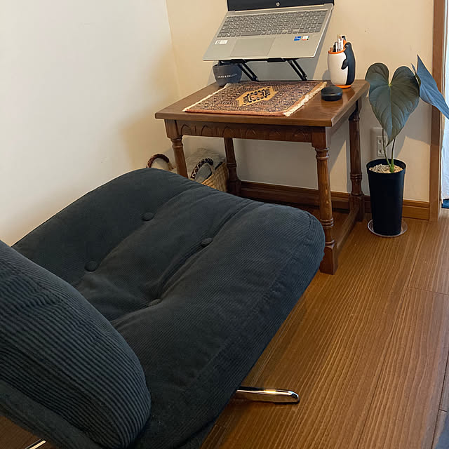 komuさんの実例写真