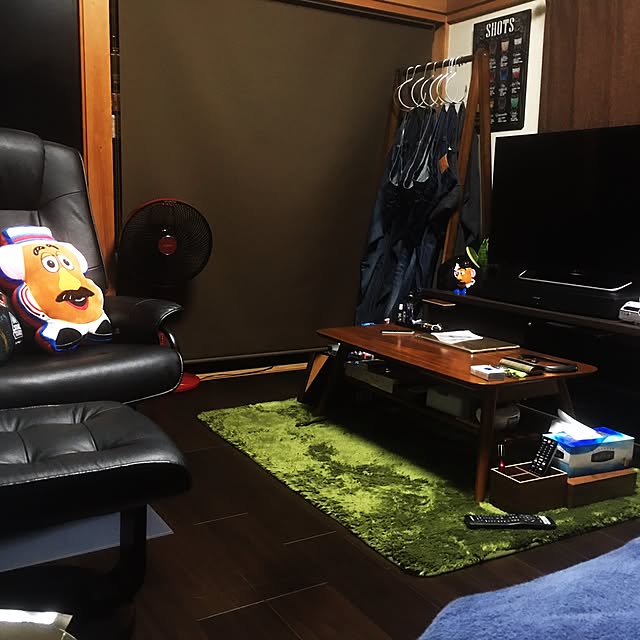 R.Iさんの実例写真