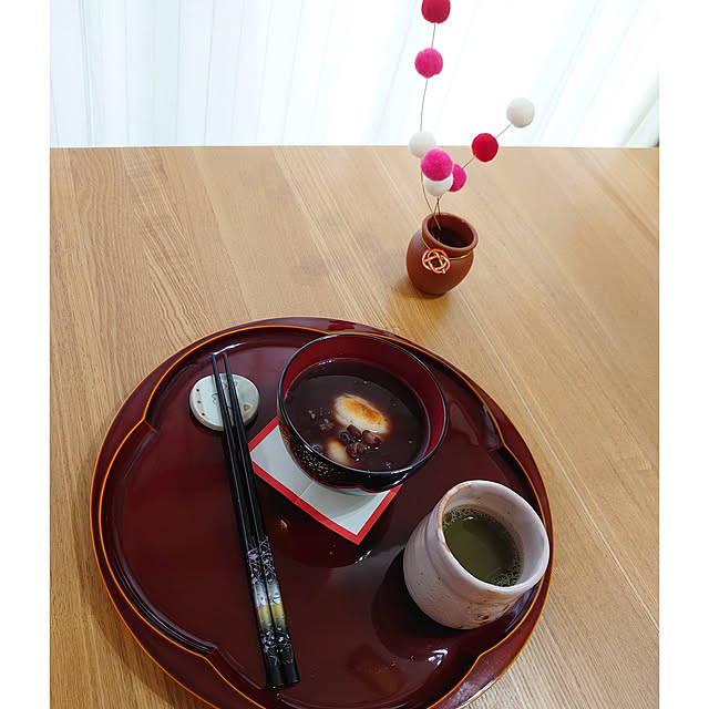 ToReTaRiさんの実例写真