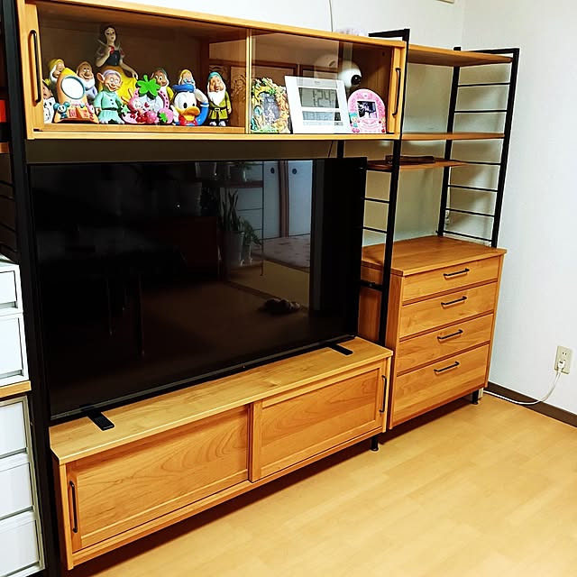 hanachanさんの実例写真