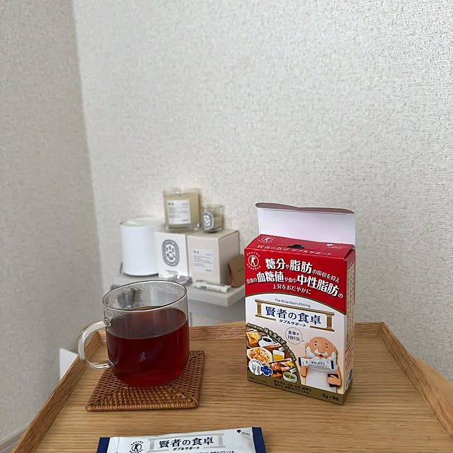 pinokoさんの実例写真