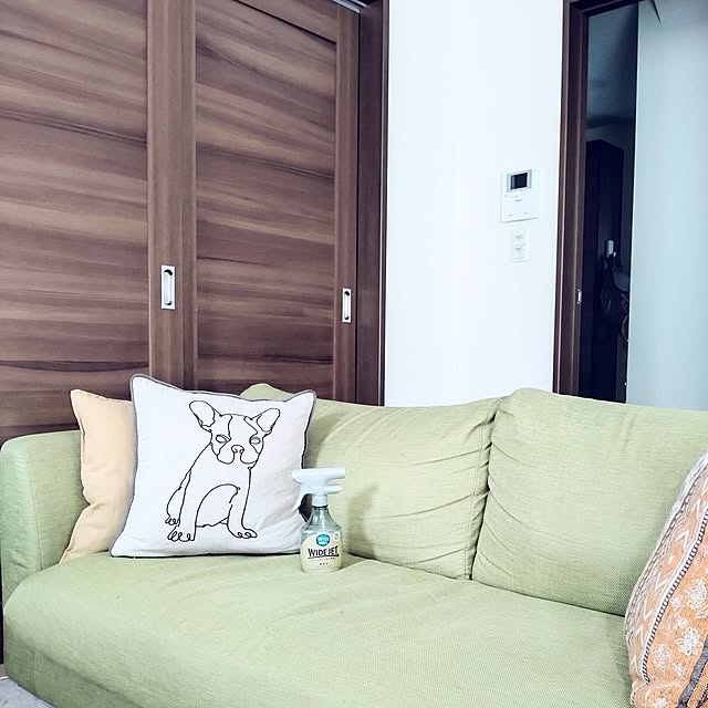 mi-ya.hymさんの部屋