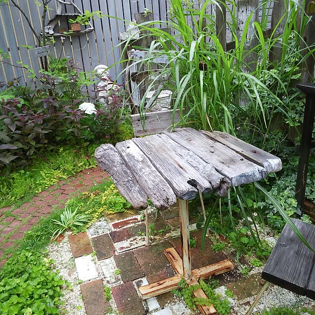 ShizenhaSyokuninさんの実例写真