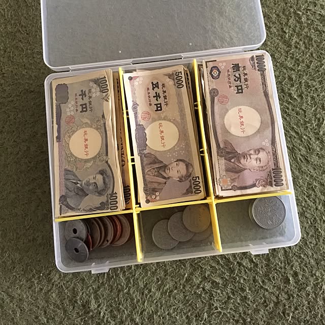 hoさんの実例写真