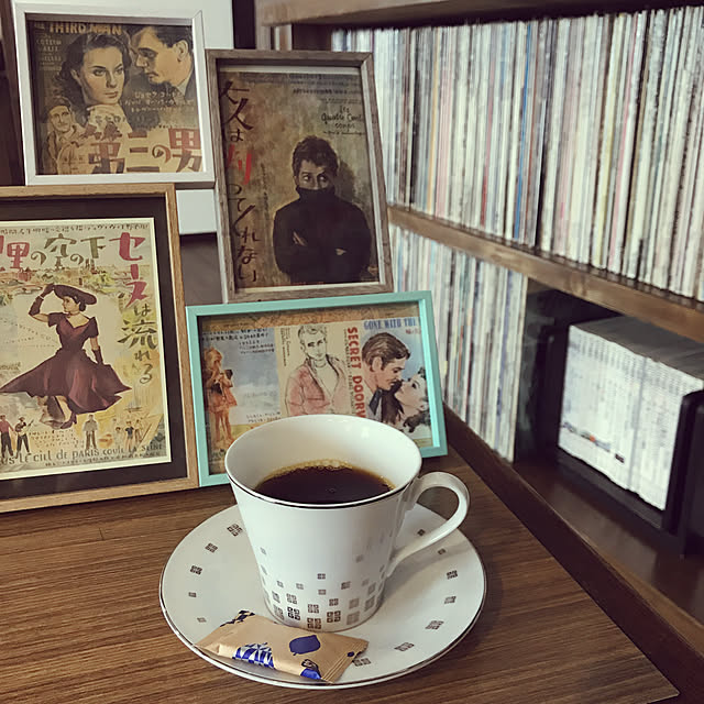 rainbowlotusさんの実例写真