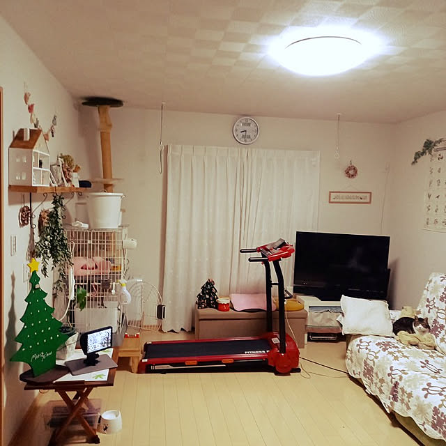 civicglさんの実例写真