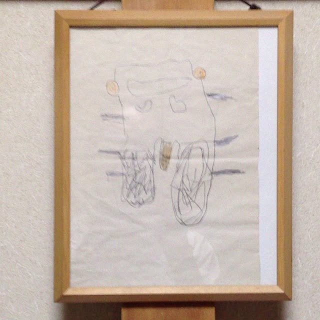 wolfzinさんの実例写真