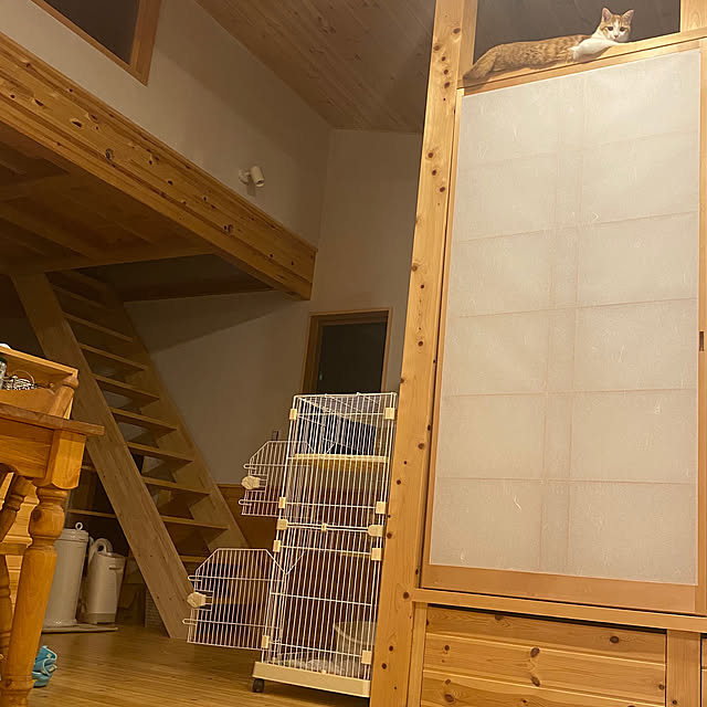 senbei.sakuramochiさんの実例写真