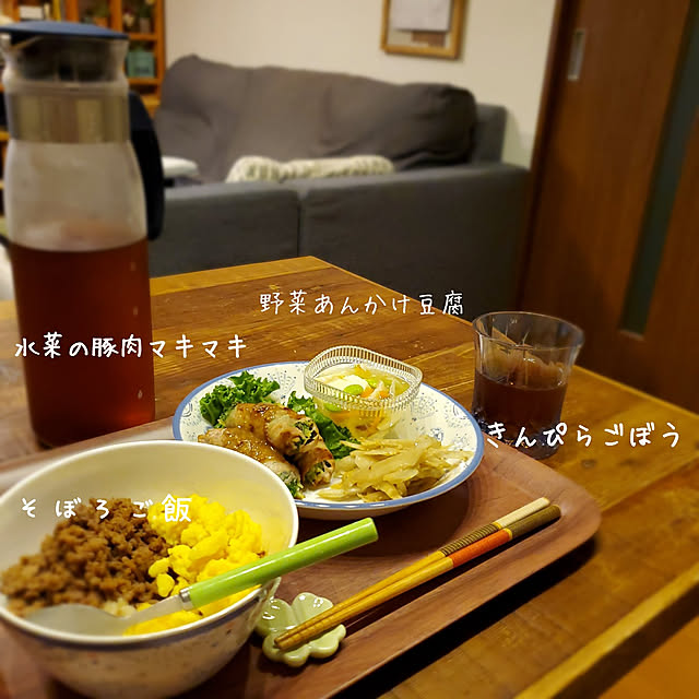 masarinn.さんの実例写真
