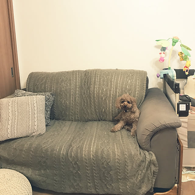 mymr113さんの実例写真