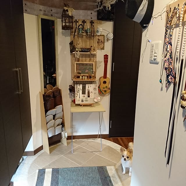 porinさんの実例写真