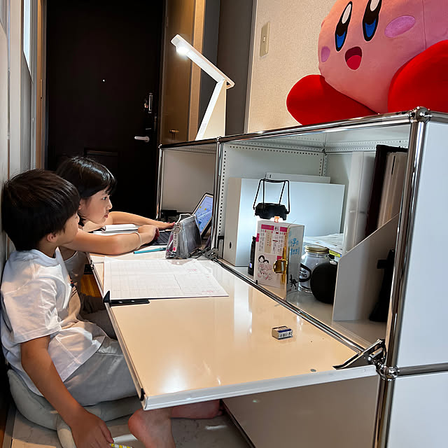 mii0404さんの実例写真