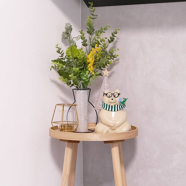 ya_maさんの実例写真