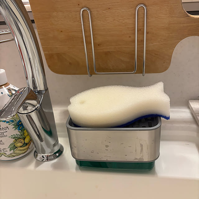momocchiさんの実例写真