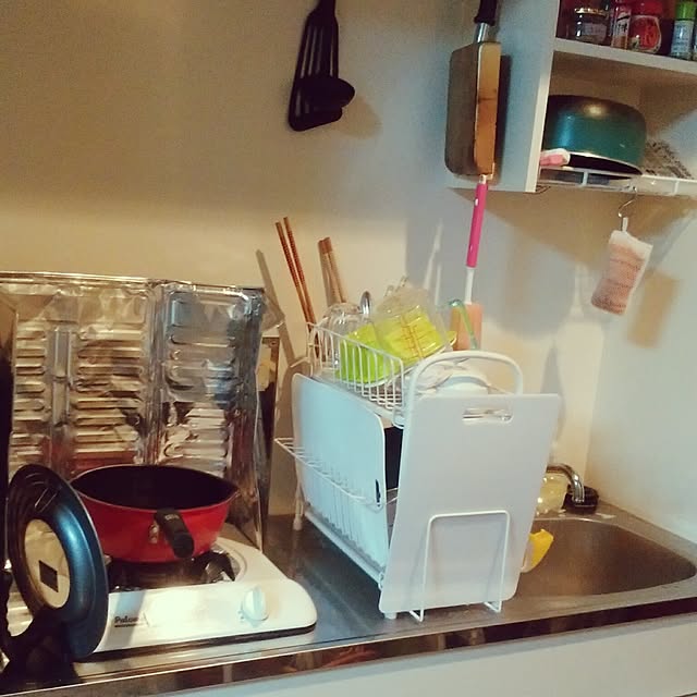 macoさんの実例写真
