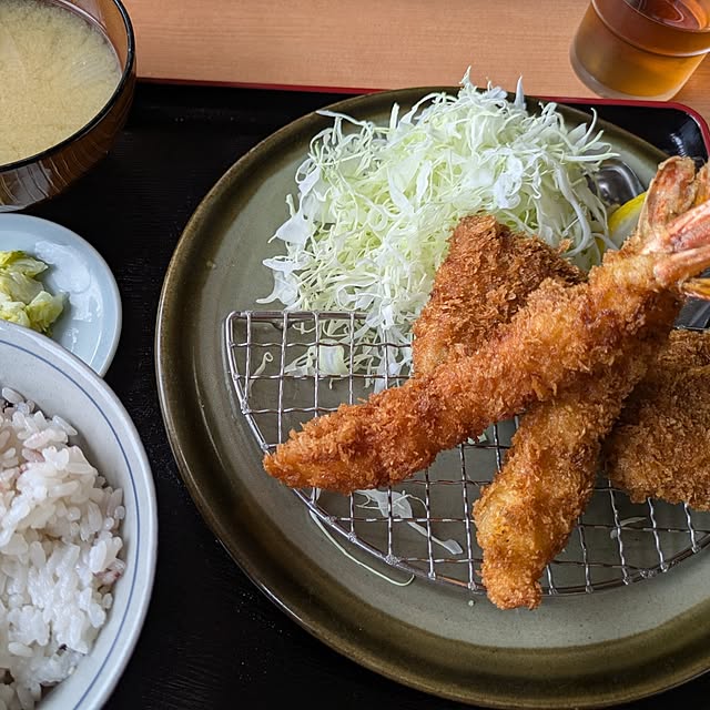 asaさんの部屋