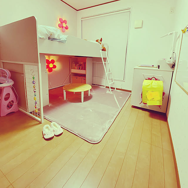 flower8823さんの実例写真