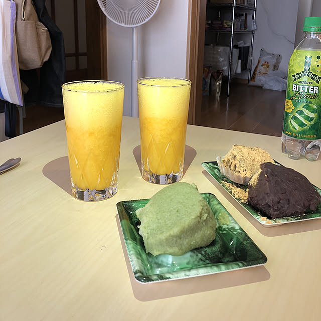 tnさんの実例写真