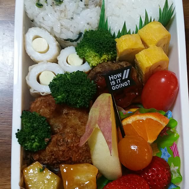 aozoraさんの実例写真