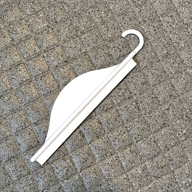 suzurinhomeさんの実例写真