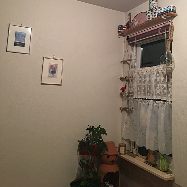 mairyuyuiさんの実例写真