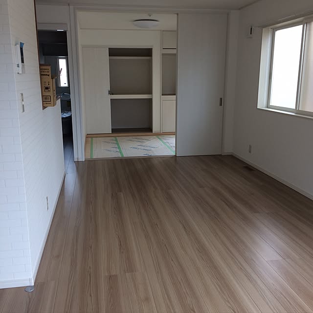 minamonta0307さんの実例写真