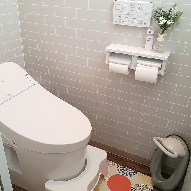 tjgja.hさんの実例写真