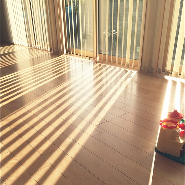 _toro__k_さんの実例写真