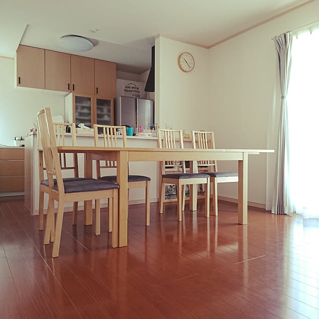 feayukiさんの実例写真