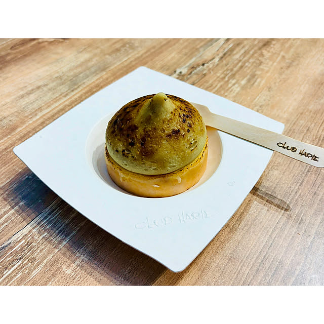 miyoさんの部屋