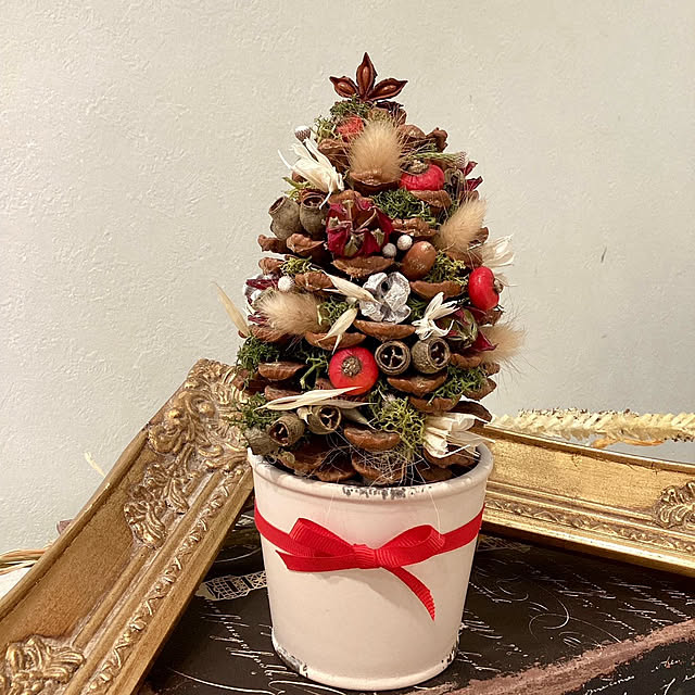 ayayayayaさんの部屋