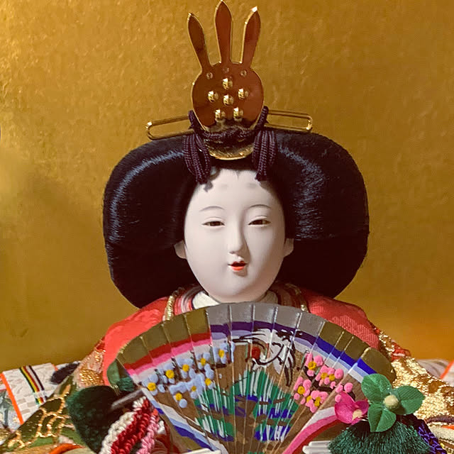 KYONさんの部屋