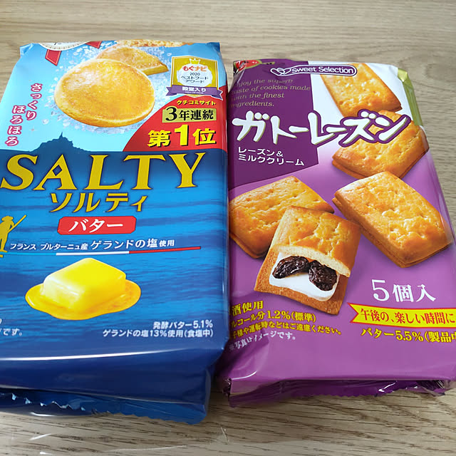 marosukeさんの実例写真