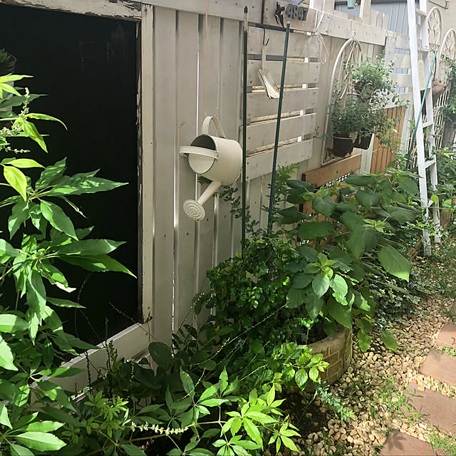 RURULOVEさんの実例写真