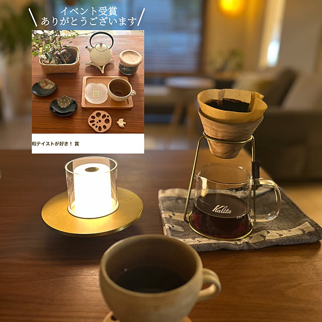 kiki__husさんの実例写真