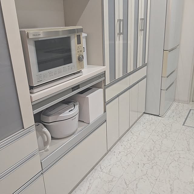 machikomamaさんの部屋