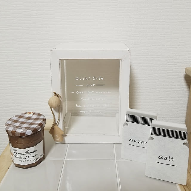kotamamaさんの実例写真