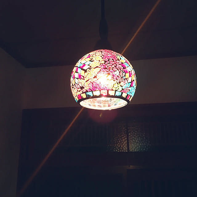 Yukinekoさんの実例写真