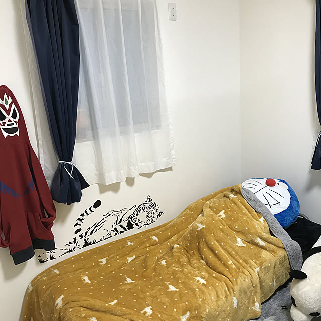 bonapetiさんの実例写真